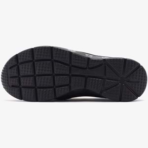 Skechers Fashion Fit 896293TK-BBK Günlük Kadın Spor Ayakkabı
