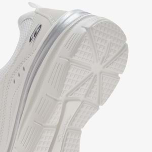 Skechers Fashion Fit 896295TK-OFWT Sneaker Kadın Spor Ayakkabı