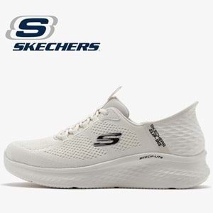 Skechers Skech Lite Pro Primebase 232466TK-OFWT Erkek Spor Ayakkabı