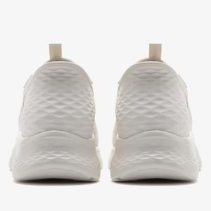 Skechers Skech Lite Pro Primebase 232466TK-OFWT Erkek Spor Ayakkabı