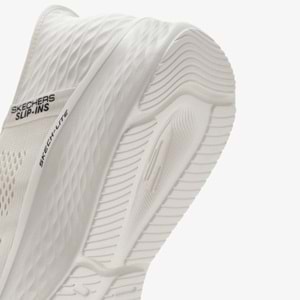 Skechers Skech Lite Pro Primebase 232466TK-OFWT Erkek Spor Ayakkabı