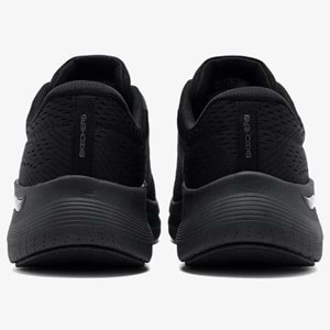 Skechers Arch Fit 2.0 - Big League 150051TK-BBK Unisex Spor Ayakkabı