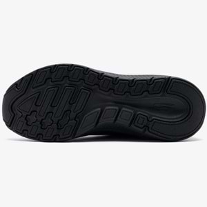 Skechers Arch Fit 2.0 - Big League 150051TK-BBK Unisex Spor Ayakkabı