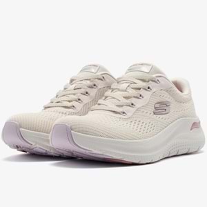 Skechers Arch Fit 2.0 - Big League 150051TK-NTMT Unisex Spor Ayakkabı
