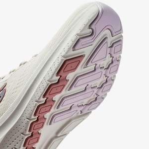 Skechers Arch Fit 2.0 - Big League 150051TK-NTMT Unisex Spor Ayakkabı