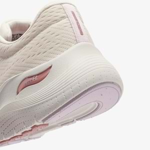 Skechers Arch Fit 2.0 - Big League 150051TK-NTMT Unisex Spor Ayakkabı