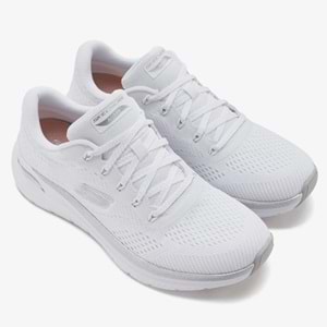 Skechers Arch Fit 2.0 - Glow The Distance 150067-WSL Unisex Spor Ayakkabı
