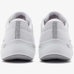 Skechers Arch Fit 2.0 - Glow The Distance 150067-WSL Unisex Spor Ayakkabı