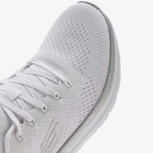 Skechers Arch Fit 2.0 - Glow The Distance 150067-WSL Unisex Spor Ayakkabı