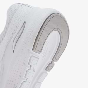 Skechers Arch Fit 2.0 - Glow The Distance 150067-WSL Unisex Spor Ayakkabı