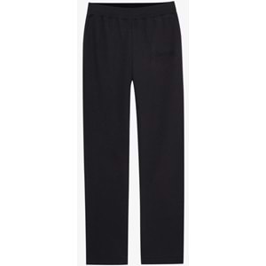 Skechers W Essential Regular Sweatpant S242119-001 Kadın Eşofman Altı