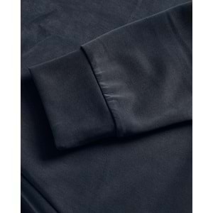 Skechers W Soft Touch Hoodie Sweatshirt S242151-001 Kadın Sweatshirt