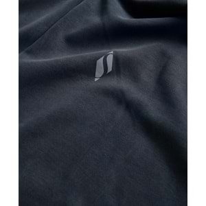 Skechers W Soft Touch Hoodie Sweatshirt S242151-001 Kadın Sweatshirt