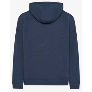 Skechers S242112-410 M Essential Full Zip Hoodie Sweatshirt Eşofman Üstü Erkek Ceket