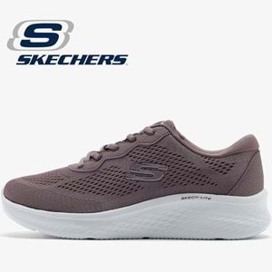 Skechers Skech Lite Pro Perfect Time 149991TK-MVE Unisex Spor Ayakkabı