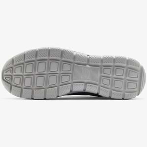 Skechers Track Leshur 232758TK-BLU Erkek Spor Ayakkabı