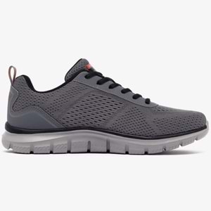 Skechers Track Leshur 232758TK-BLU Erkek Spor Ayakkabı