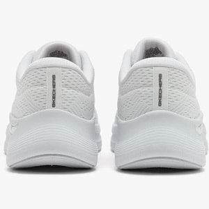 Skechers Arch Fit 232700TK-WHT Günlük Erkek Spor Ayakkabı