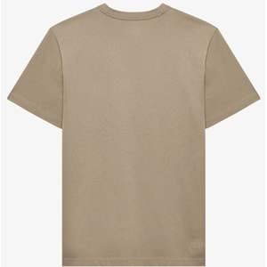 Skechers M Essential T-shirt S2510017-235 Erkek Tişort