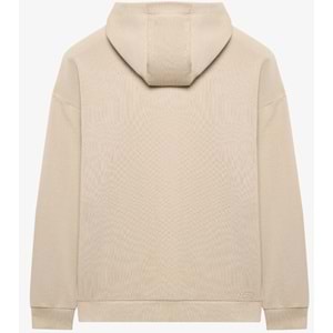 Skechers S242112-013 M Essential Full Zip Hoodie Sweatshirt Eşofman Üstü Erkek Ceket