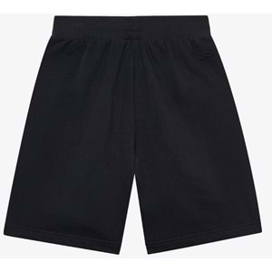 Skechers W Essential 5 Inch Sweat Short S2510035-001 Kadın Şort