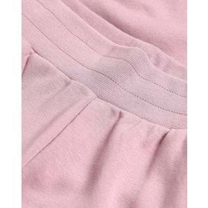 Skechers W Essential 5 Inch Sweat Short S2510035-620 Kadın Şort