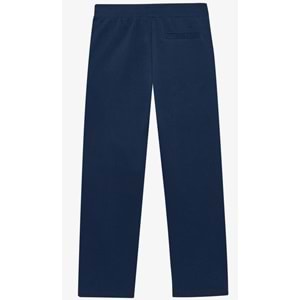 Skechers S242115-410 M Essential Regular Sweatpant Erkek Eşofman Altı