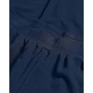 Skechers S242115-410 M Essential Regular Sweatpant Erkek Eşofman Altı