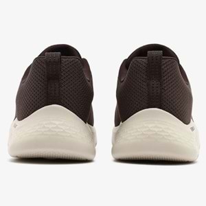 Skechers Go Walk Flex Vespid 216507TK-BRN Günlük Erkek Spor Ayakkabı