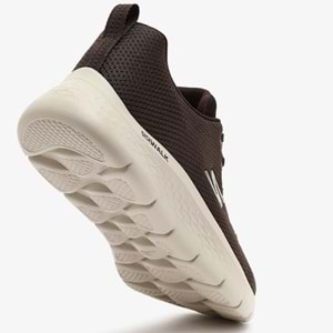 Skechers Go Walk Flex Vespid 216507TK-BRN Günlük Erkek Spor Ayakkabı