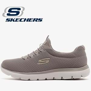 Skechers Summits 12980TK-TPGD Günlük Kadın Spor Ayakkabı