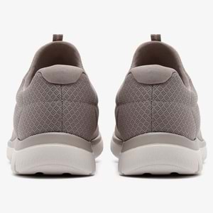 Skechers Summits 12980TK-TPGD Günlük Kadın Spor Ayakkabı
