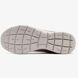Skechers Summits 12980TK-TPGD Günlük Kadın Spor Ayakkabı