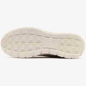 Skechers Track Leshur 232758TK-TPNV Erkek Spor Ayakkabı