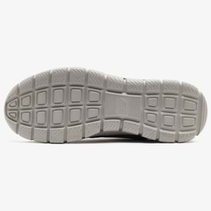 Skechers Track 233039TK-CHAR Erkek Spor Ayakkabı