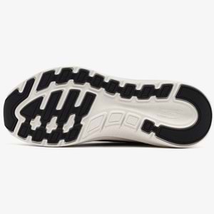 Skechers Arch Fit 2.0 - Big League 150051TK-BKRG Unisex Spor Ayakkabı