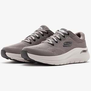 Skechers Arch Fit 232700TK-TPE Günlük Erkek Spor Ayakkabı