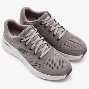 Skechers Arch Fit 232700TK-TPE Günlük Erkek Spor Ayakkabı