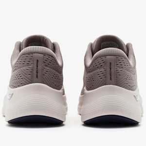 Skechers Arch Fit 232700TK-TPE Günlük Erkek Spor Ayakkabı