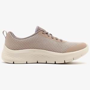 Skechers Go Walk Flex 125515TK-TPLV Unisex Spor Ayakkabı