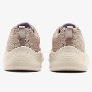 Skechers Go Walk Flex 125515TK-TPLV Unisex Spor Ayakkabı