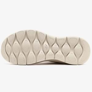 Skechers Go Walk Flex 125515TK-TPLV Unisex Spor Ayakkabı