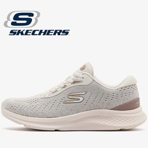 Skechers Skech-lite Pro 2.0 Fresh Flow 150621TK-NAT Unisex Spor Ayakkabı