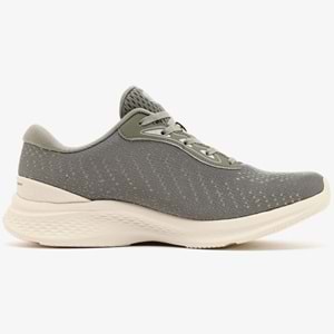 Skechers Skech-lite Pro 2.0 Fresh Flow 150621TK-OLV Unisex Spor Ayakkabı
