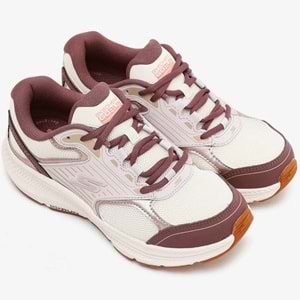 Skechers Go Run Consistent 2.0 128606-MVNT Advantage Kadın Koşu Ayakkabısı