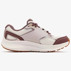 Skechers Go Run Consistent 2.0 128606-MVNT Advantage Kadın Koşu Ayakkabısı