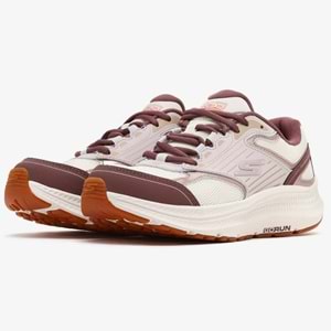 Skechers Go Run Consistent 2.0 128606-MVNT Advantage Kadın Koşu Ayakkabısı