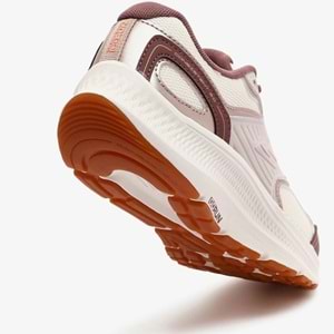 Skechers Go Run Consistent 2.0 128606-MVNT Advantage Kadın Koşu Ayakkabısı