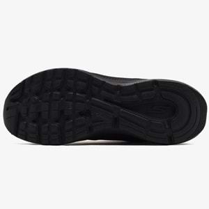 Skechers Go Run Consistent 2.0 128606-BBK Advantage Kadın Koşu Ayakkabısı