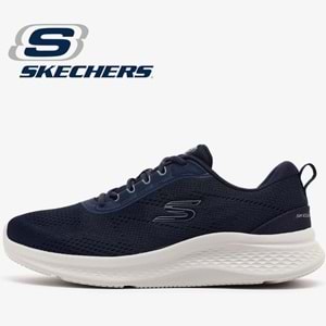 Skechers Skech-lite Pro 2.0 233184TK-BBK Erkek Spor Ayakkabı